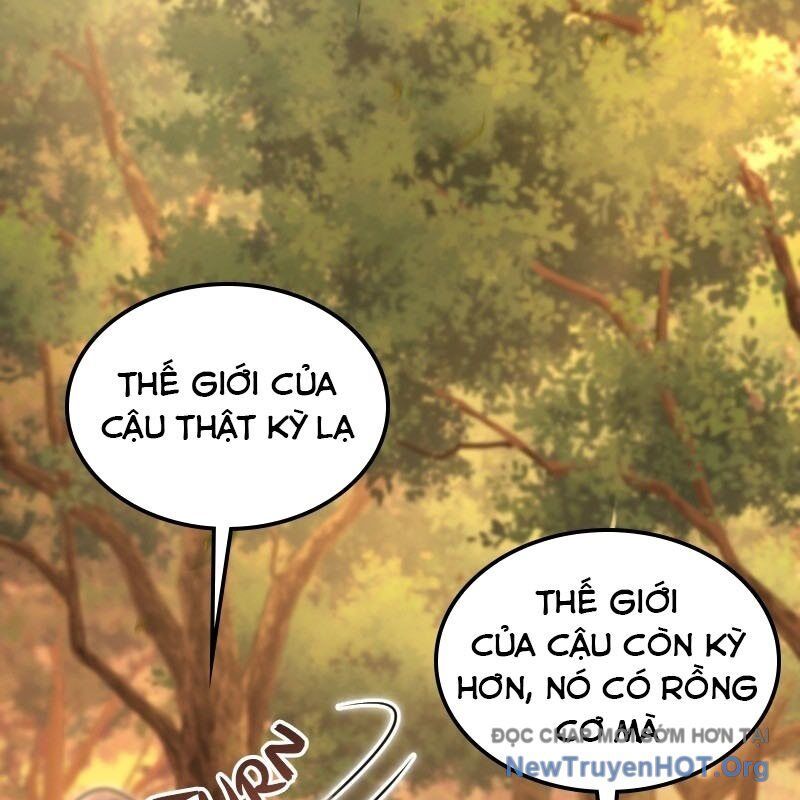 Chương 18 - Trang 22