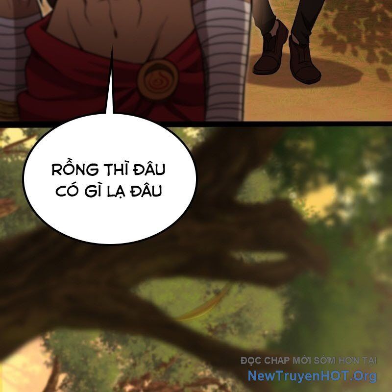 Chương 18 - Trang 24