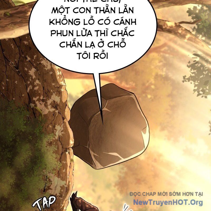 Chương 18 - Trang 26