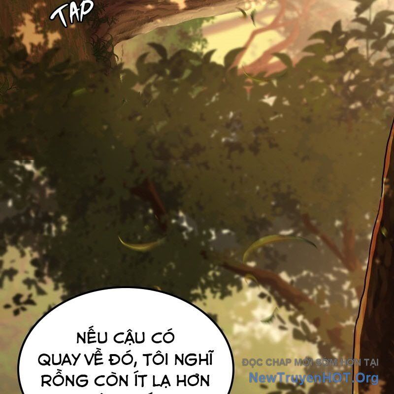 Chương 18 - Trang 28