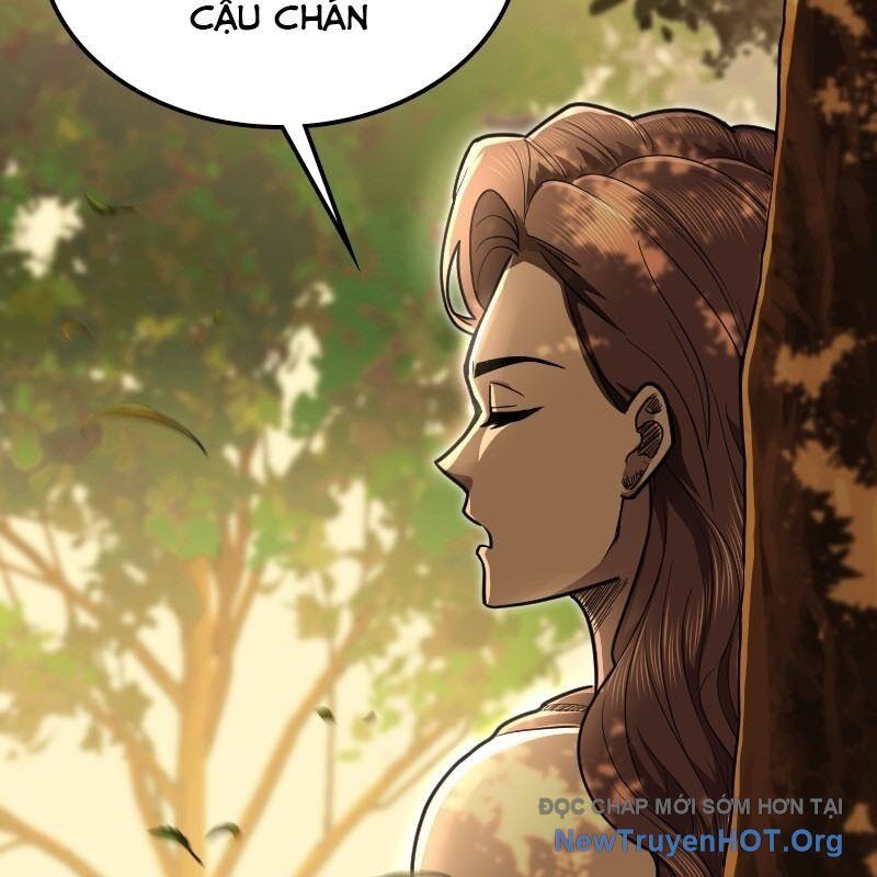 Chương 18 - Trang 29