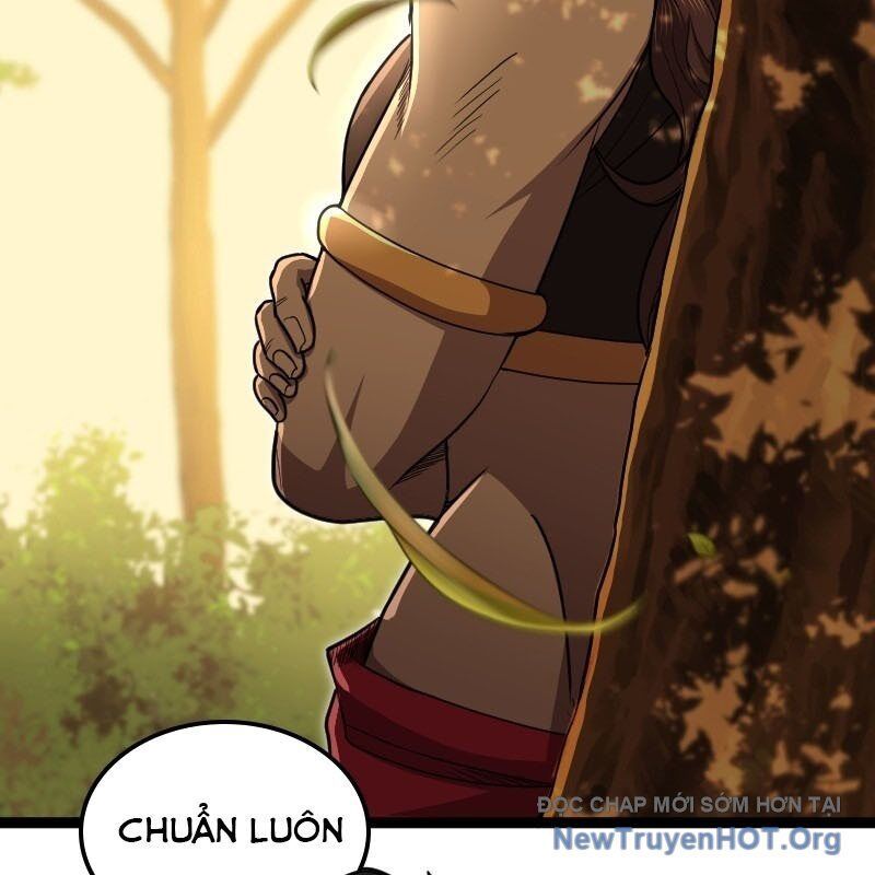 Chương 18 - Trang 30