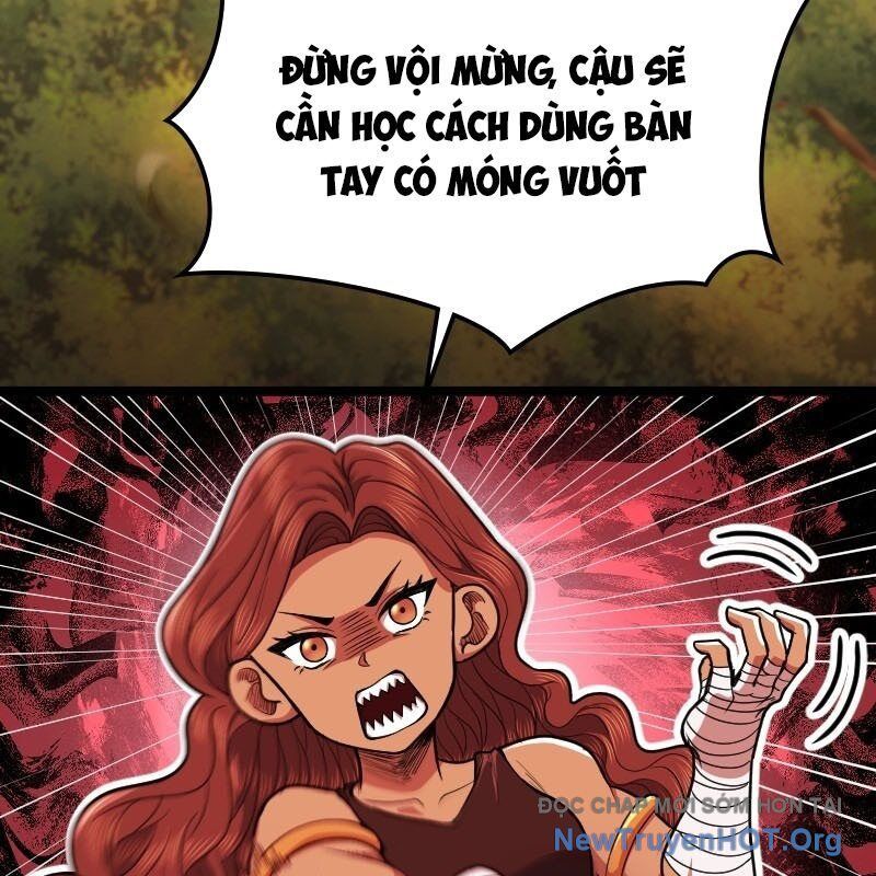 Chương 18 - Trang 4