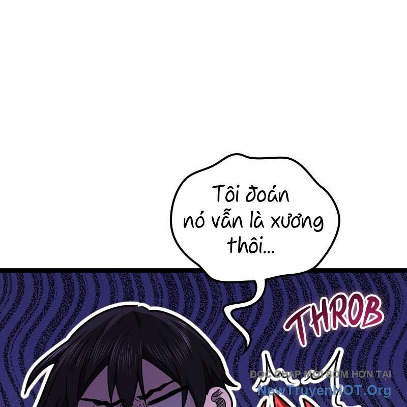 Chương 18 - Trang 39