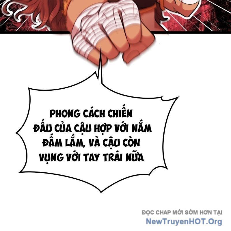 Chương 18 - Trang 5