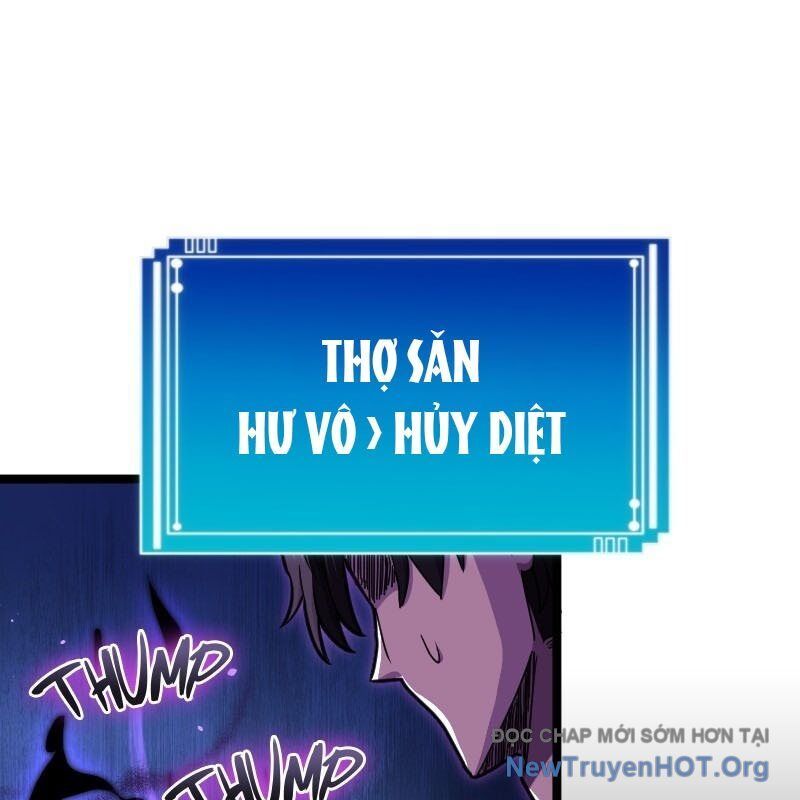 Chương 18 - Trang 41