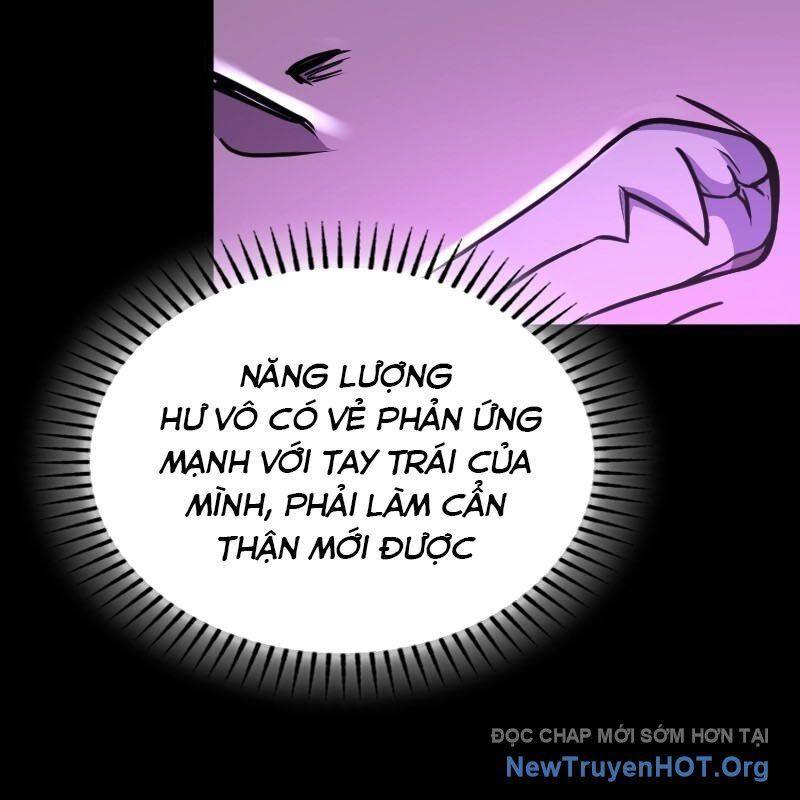 Chương 18 - Trang 44