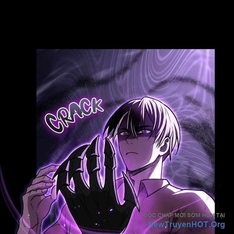 Chương 18 - Trang 46