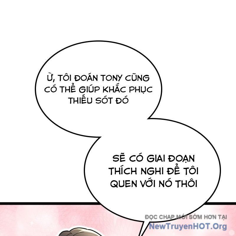 Chương 18 - Trang 6