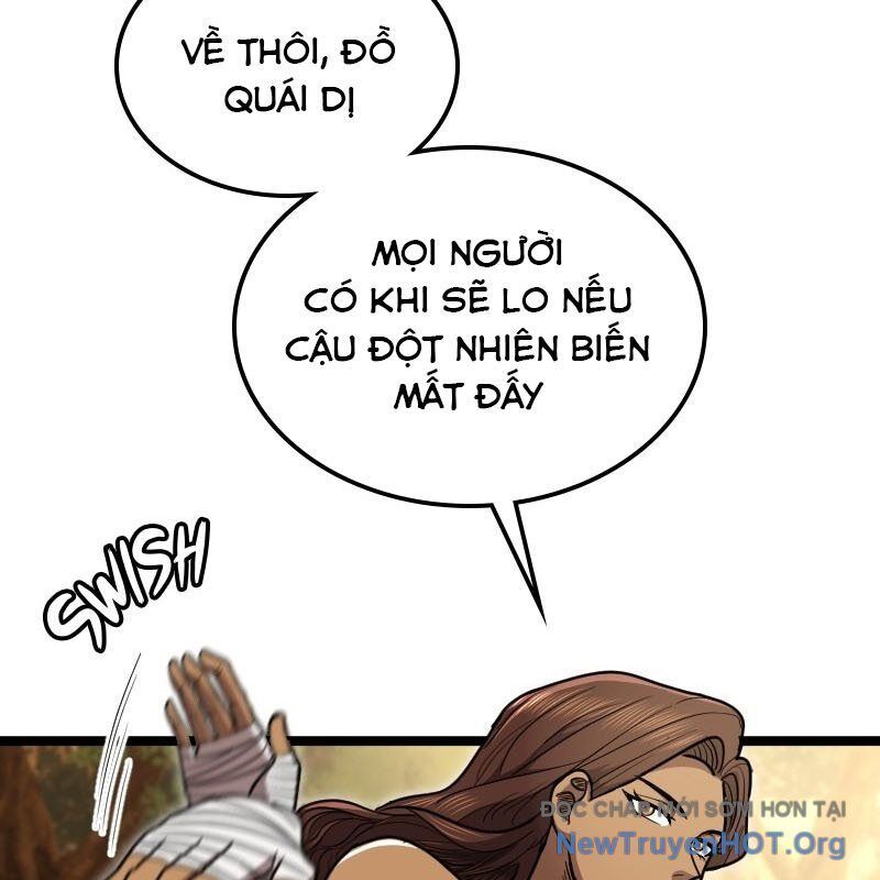 Chương 18 - Trang 57