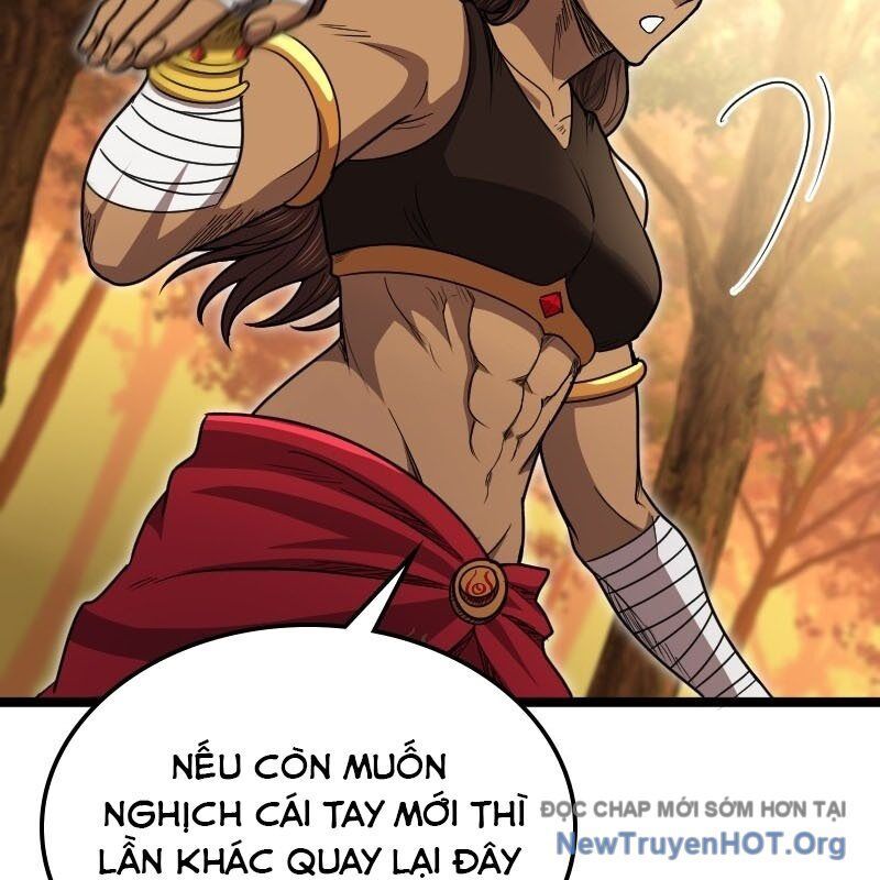 Chương 18 - Trang 58