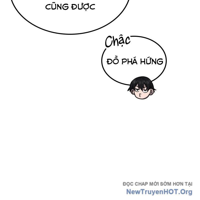 Chương 18 - Trang 59