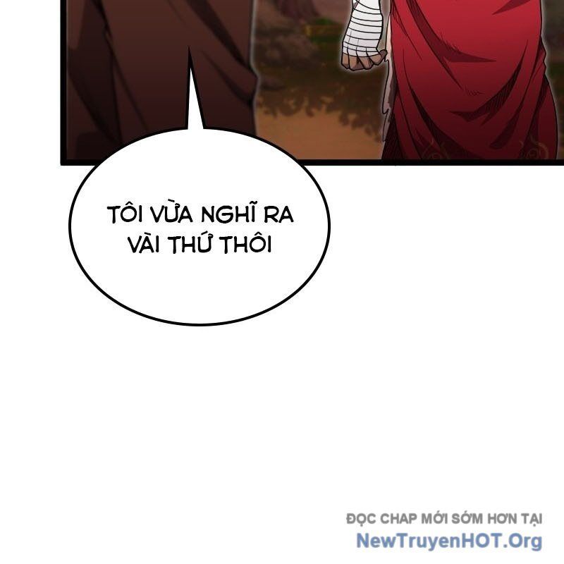 Chương 18 - Trang 65