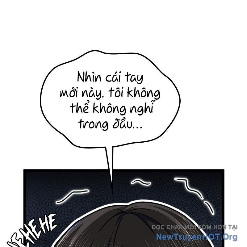 Chương 18 - Trang 66