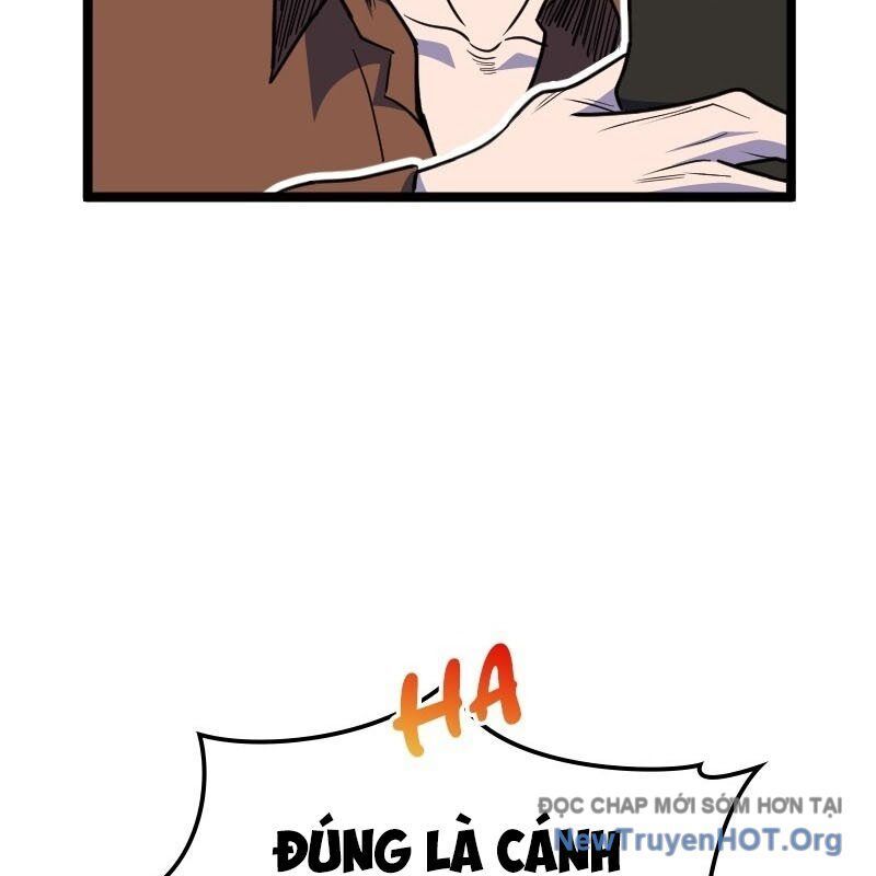 Chương 18 - Trang 68