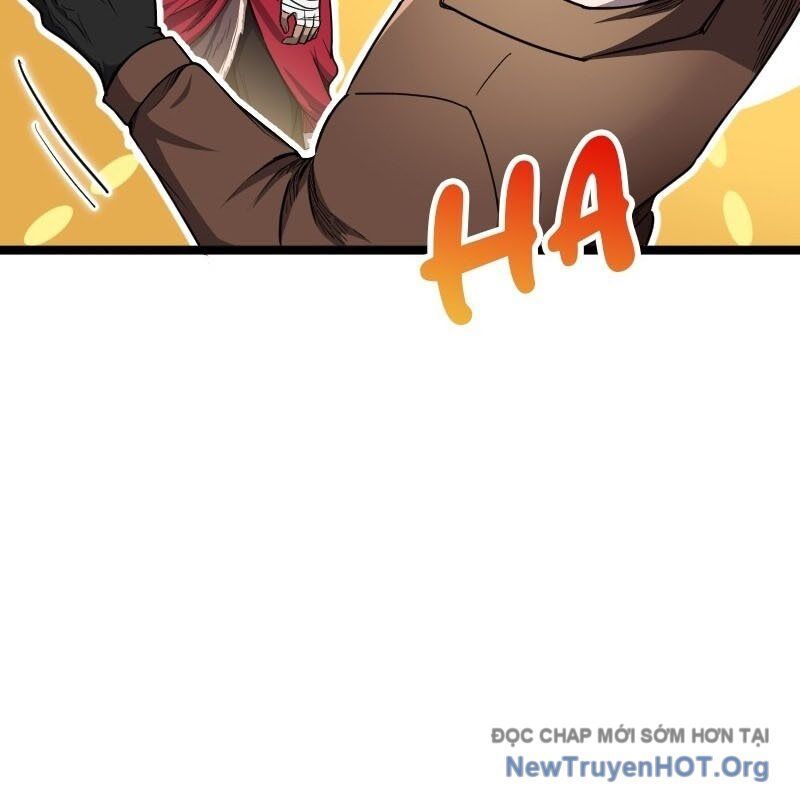 Chương 18 - Trang 70