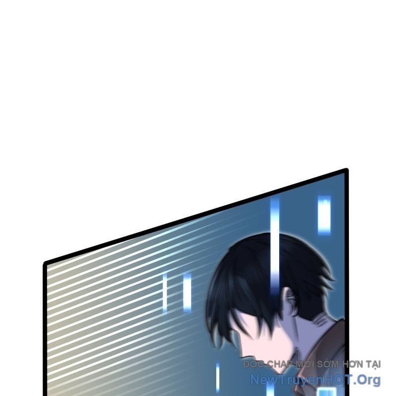Chương 18 - Trang 75