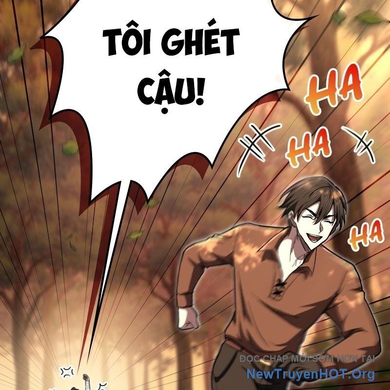 Chương 18 - Trang 78