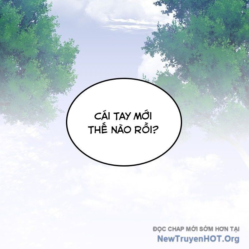 Chương 18 - Trang 83