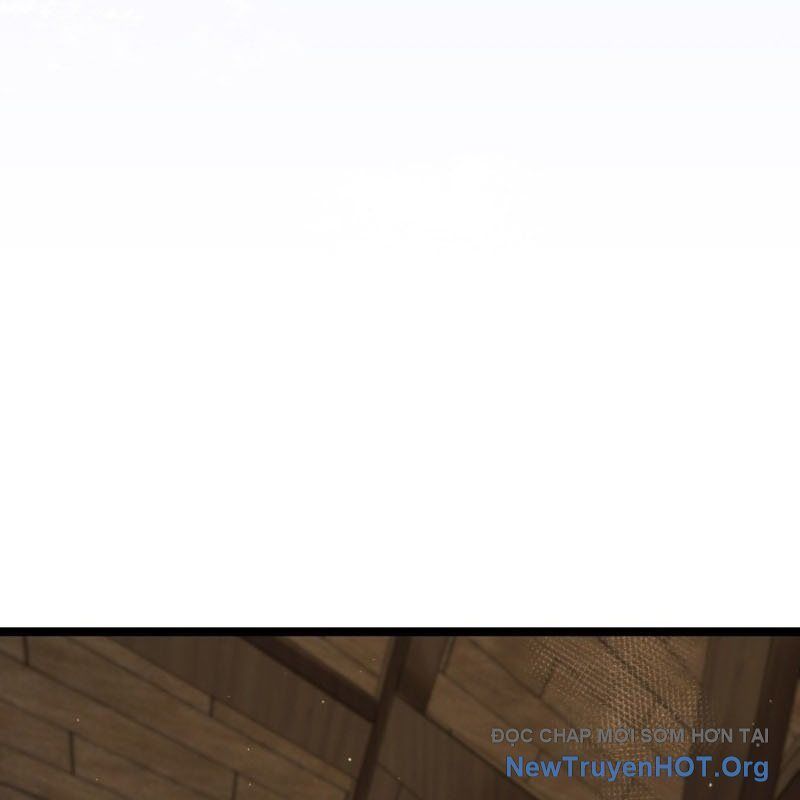 Chương 18 - Trang 84