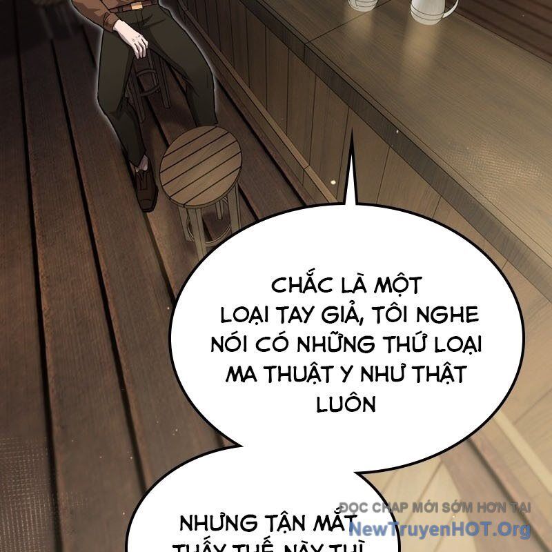 Chương 18 - Trang 86