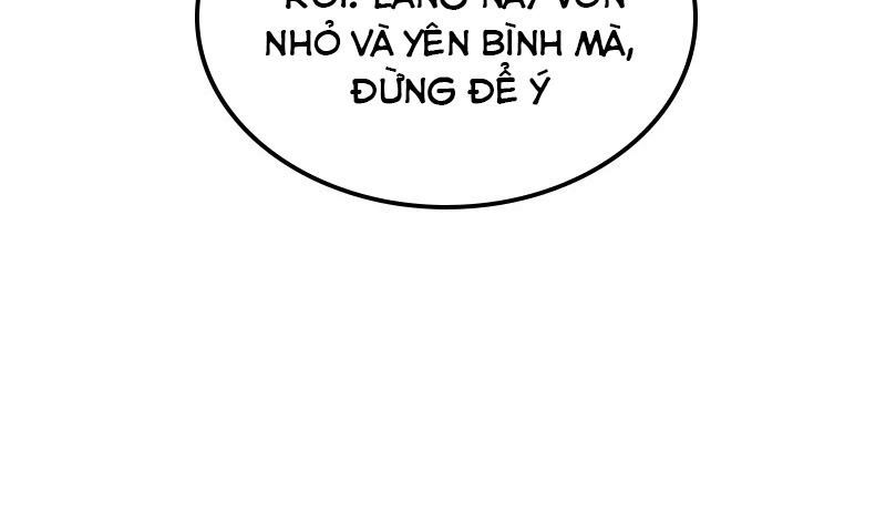 Chương 18 - Trang 90