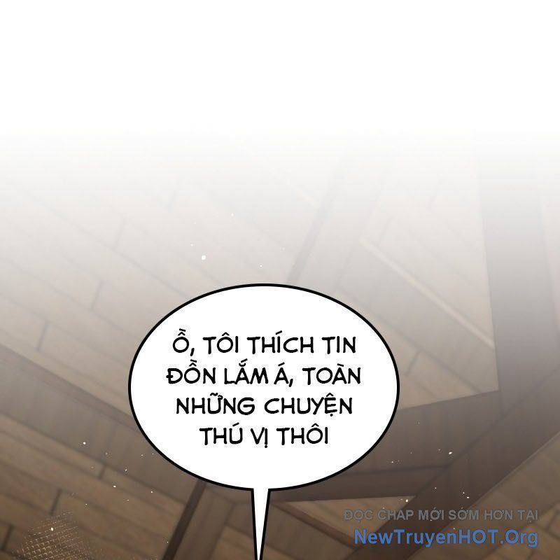 Chương 18 - Trang 91