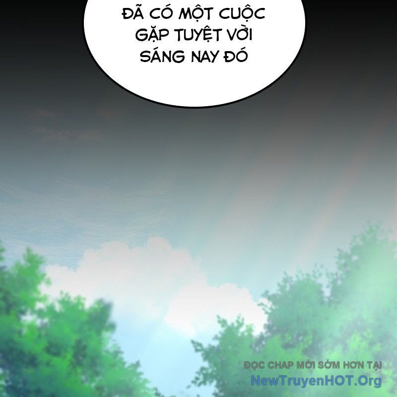Chương 18 - Trang 94