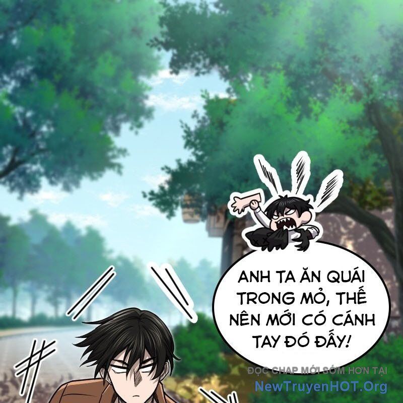 Chương 18 - Trang 95