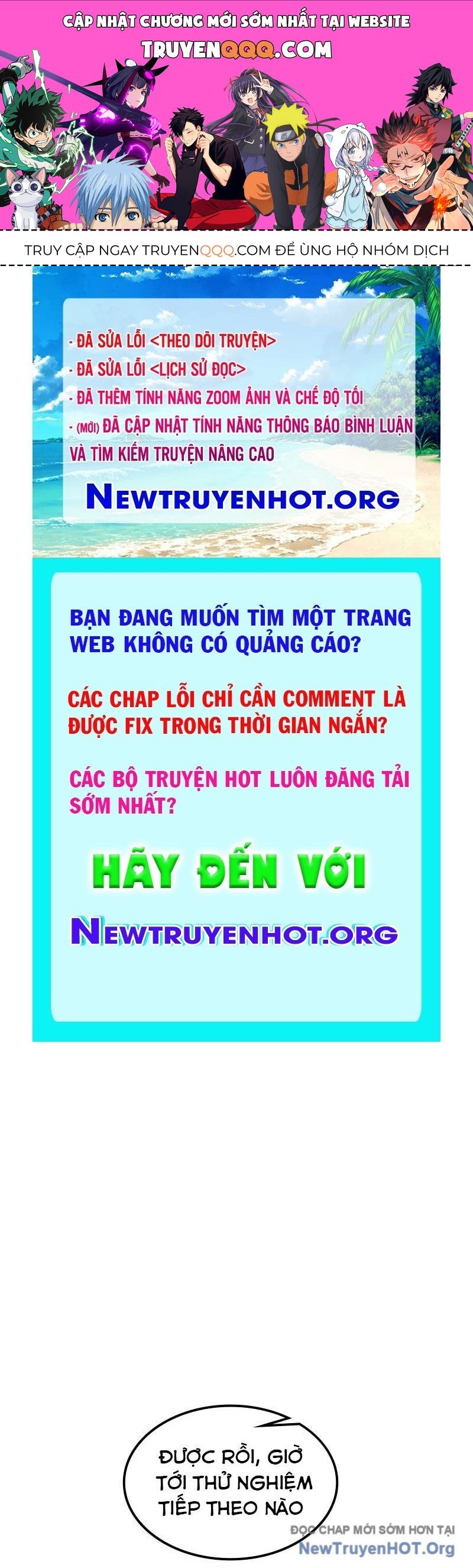 Chương 19 - Trang 1