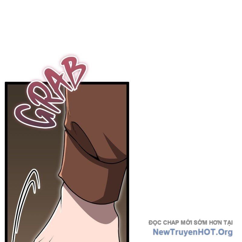 Chương 19 - Trang 2