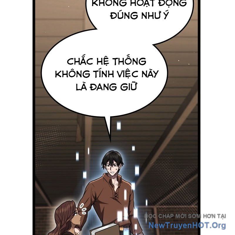 Chương 19 - Trang 101