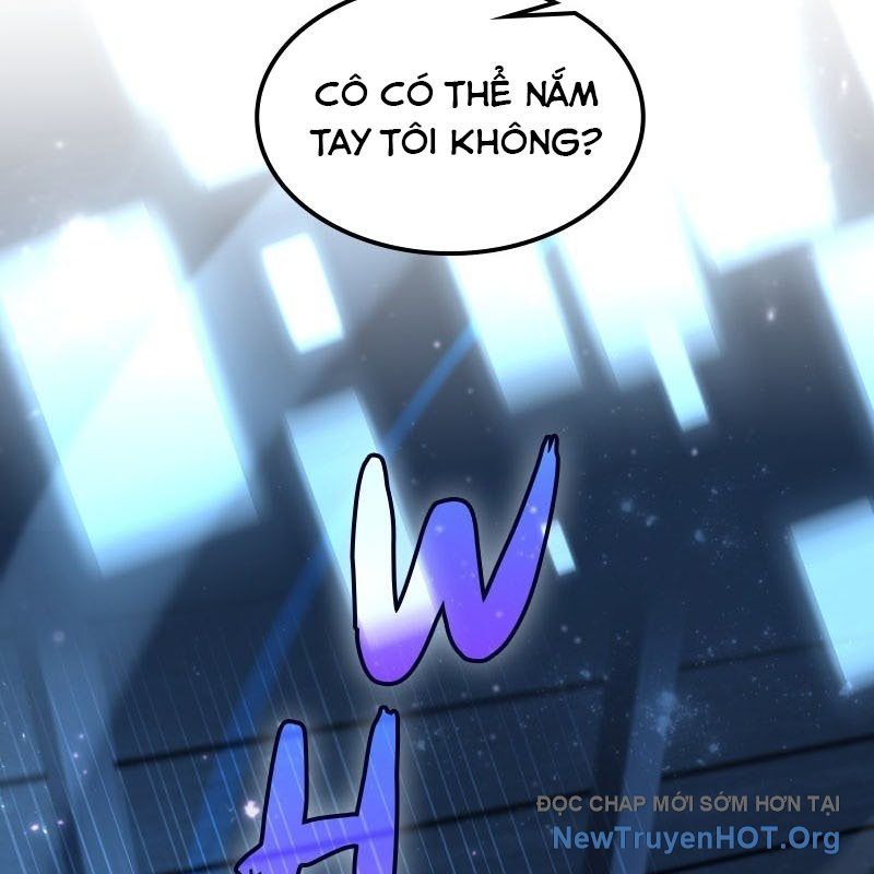Chương 19 - Trang 103