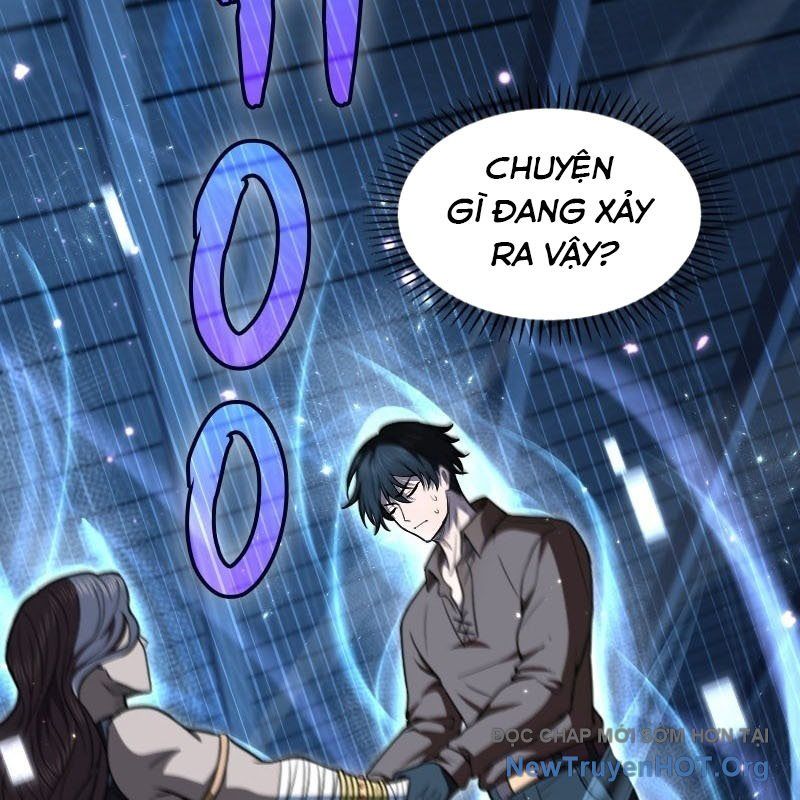 Chương 19 - Trang 104