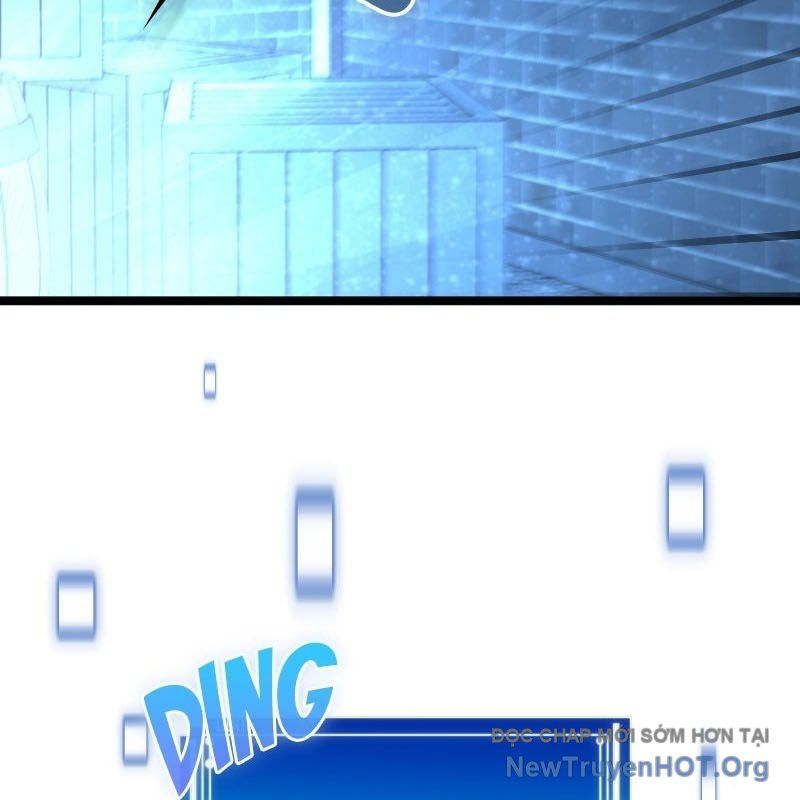 Chương 19 - Trang 108