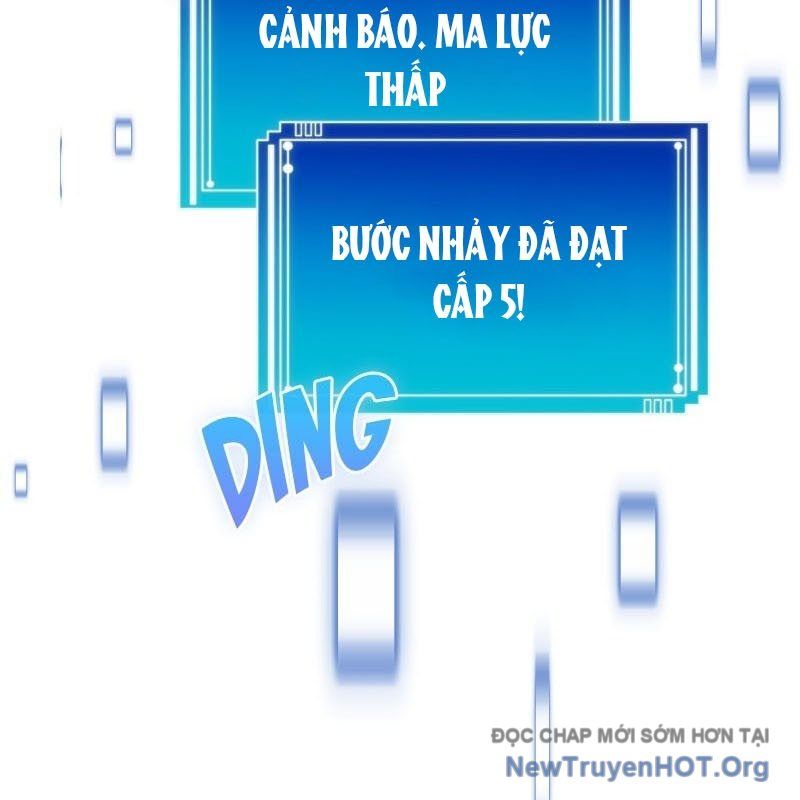 Chương 19 - Trang 109