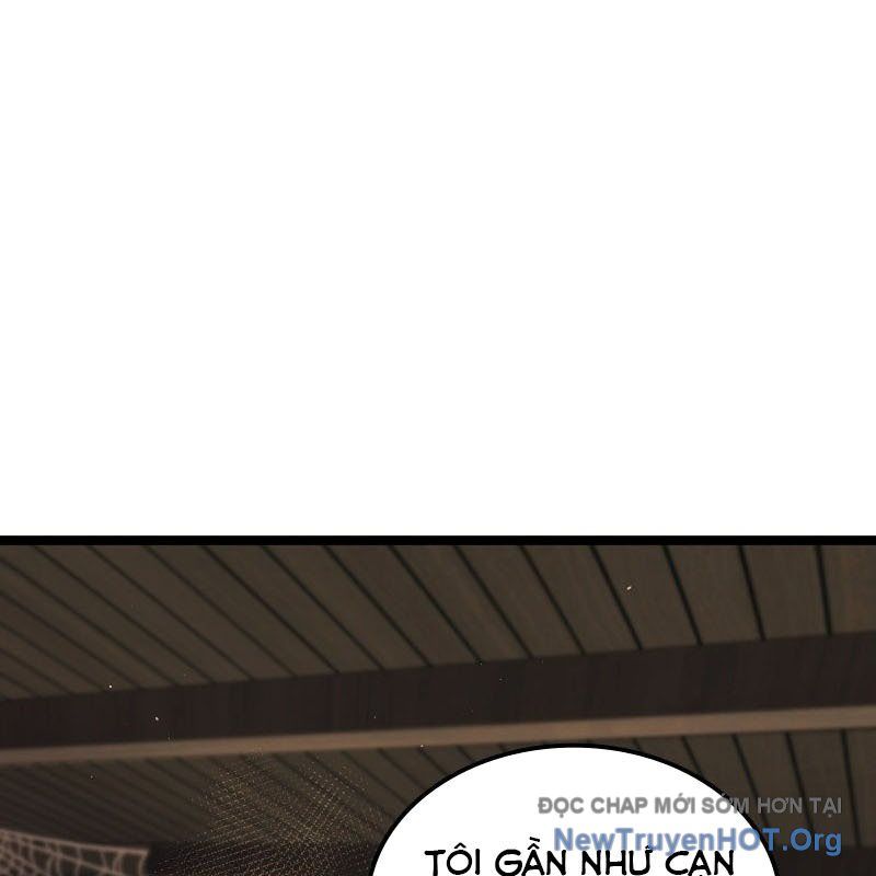 Chương 19 - Trang 112