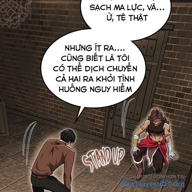 Chương 19 - Trang 113