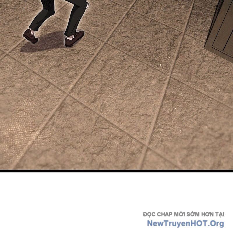 Chương 19 - Trang 114