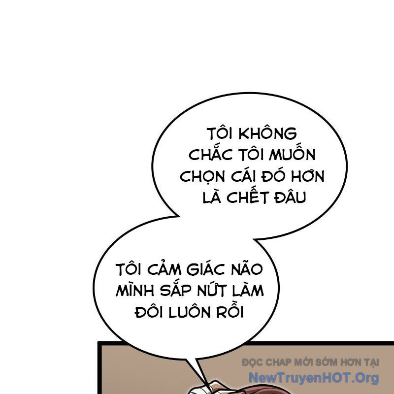 Chương 19 - Trang 115