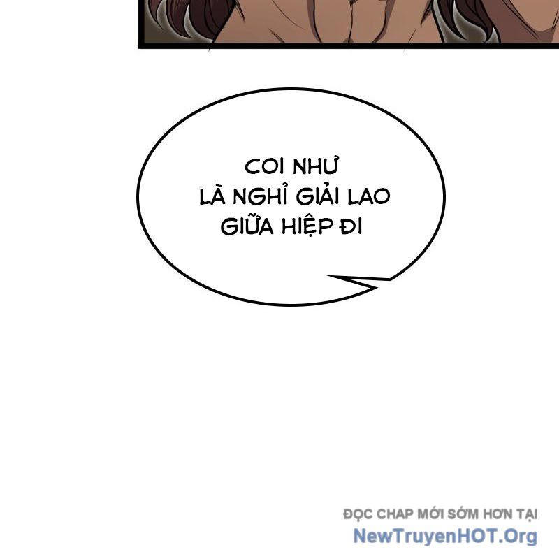 Chương 19 - Trang 117