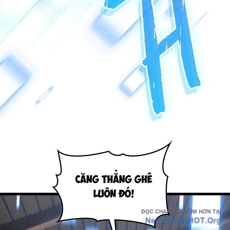 Chương 19 - Trang 13