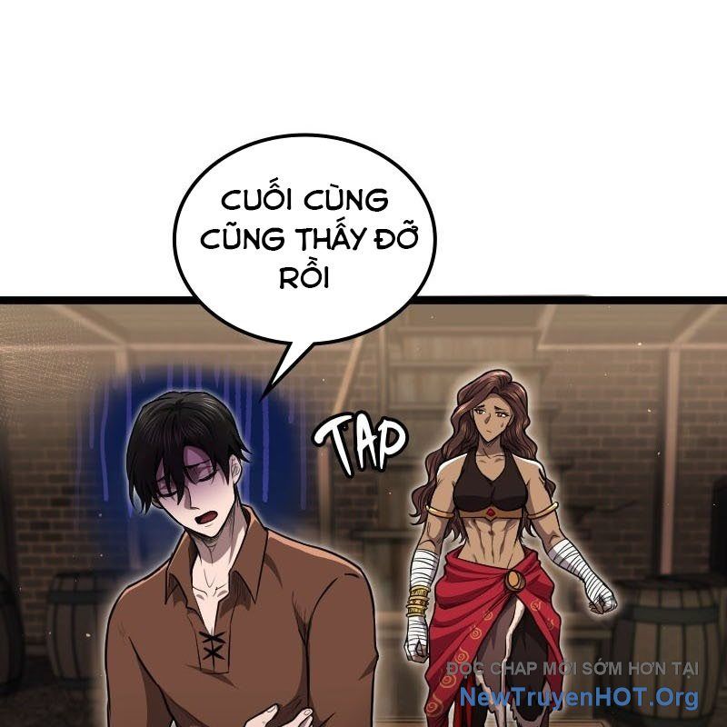 Chương 19 - Trang 122