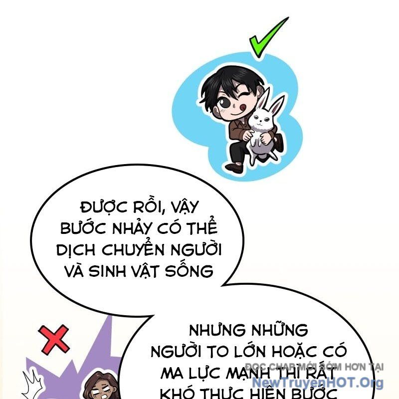 Chương 19 - Trang 124