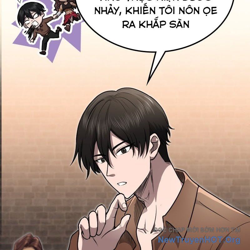 Chương 19 - Trang 125
