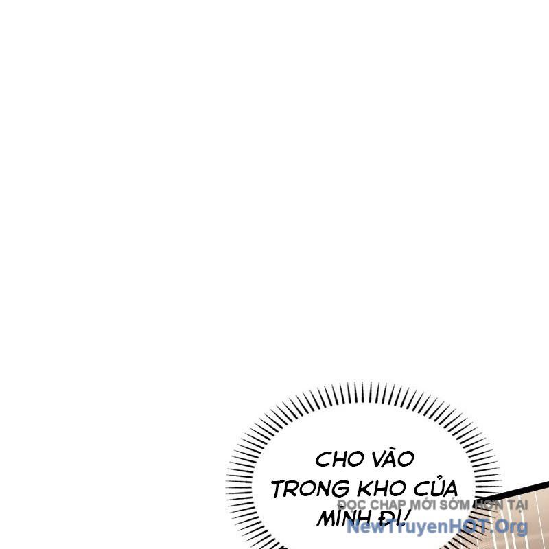 Chương 19 - Trang 128