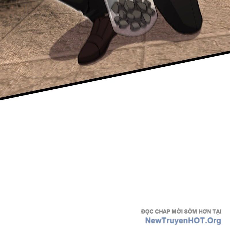 Chương 19 - Trang 130