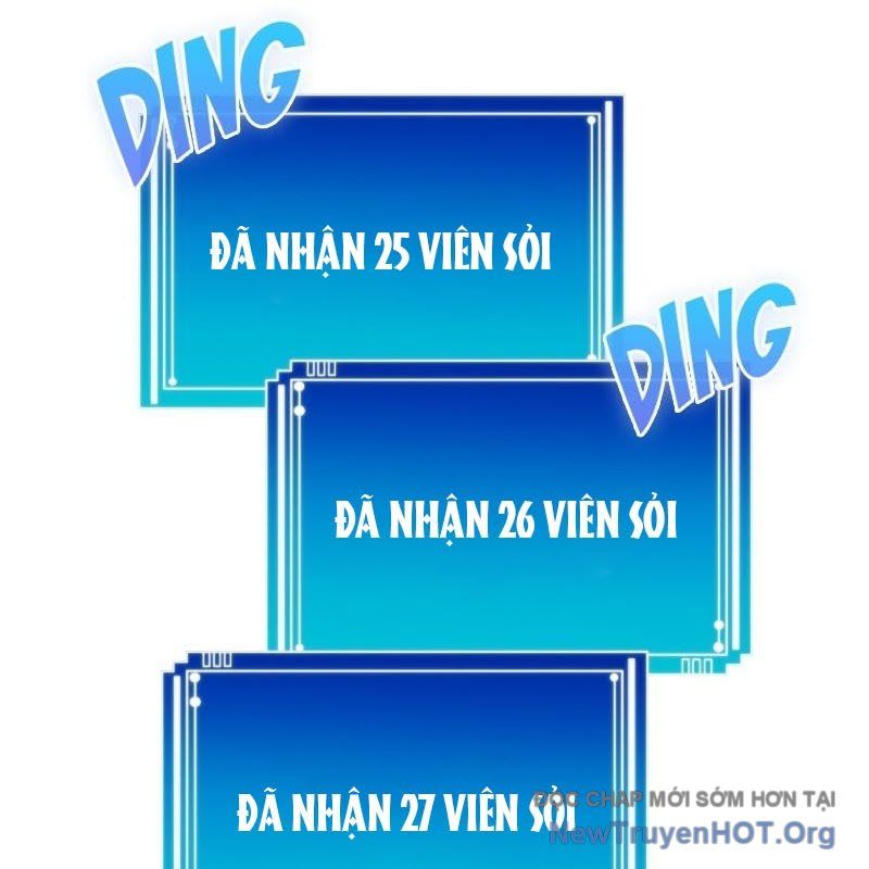 Chương 19 - Trang 134