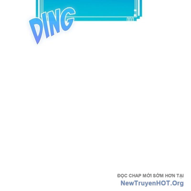 Chương 19 - Trang 135
