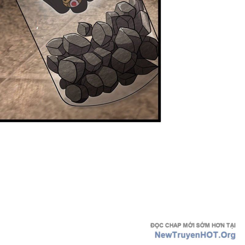 Chương 19 - Trang 137